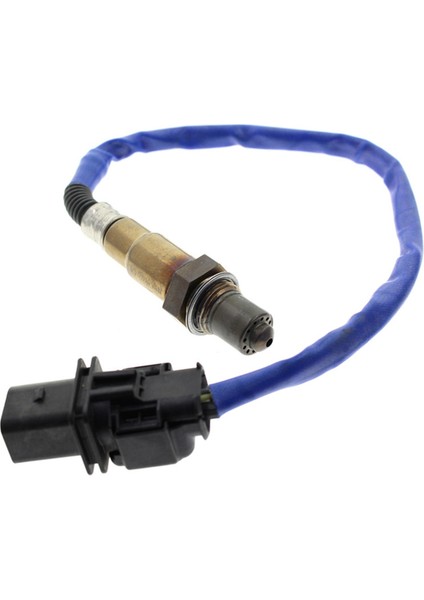 O2 Lincoln Ford Focus Iıı Için Oksijen Sensörü 2.0l Gdı 8F9Z9F472H 5147022 8F9F472J 0258017321 8F9A-9Y460-GA 0258017322 (Yurt Dışından) indirimleri