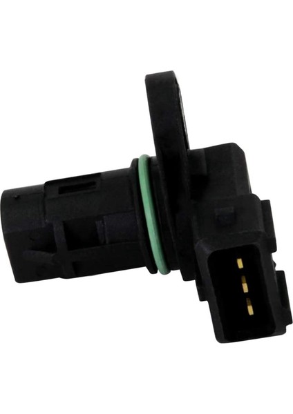 Hyundai Elantra Için Eksantrik Mili Konum Sensörü Tıburon Tucson 2.0l Kıa Sportage Spectra 39350-23910 3935023910 (Yurt Dışından) fırsatları