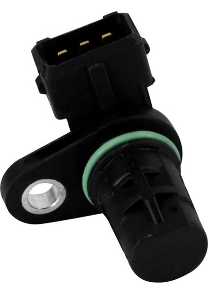 Hyundai Elantra Için Eksantrik Mili Konum Sensörü Tıburon Tucson 2.0l Kıa Sportage Spectra 39350-23910 3935023910 (Yurt Dışından) indirimleri