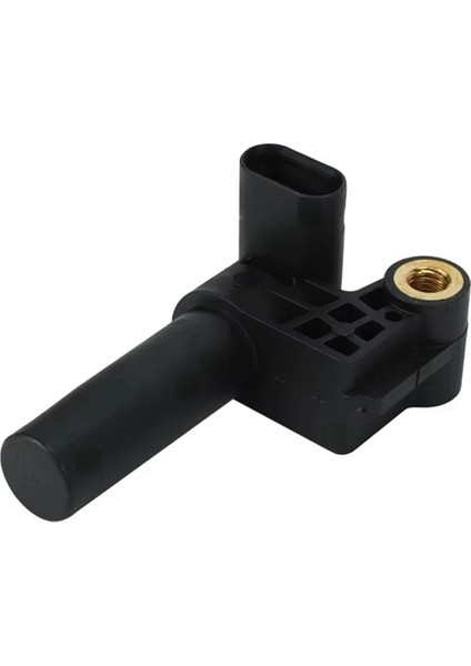 6x Krank Mili Konum Sensörü Ford Citroen Peugeot Land Rover BK21-6C315-AA BK21-6C315-AB 2011482 BK21-6D315-AA (Yurt Dışından) fiyatları