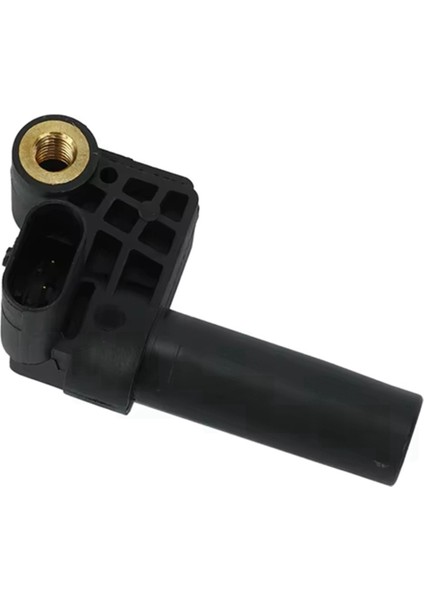 6x Krank Mili Konum Sensörü Ford Citroen Peugeot Land Rover BK21-6C315-AA BK21-6C315-AB 2011482 BK21-6D315-AA (Yurt Dışından) fırsatları