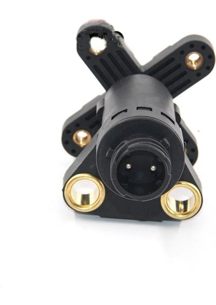 Scania Için Araç Far Seviyesi Sensörü Mercedes Benz Pnömatik Süspansiyon Seviyesi 4410501200 4410501230 41200708 3625937000 (Yurt Dışından) fırsatları