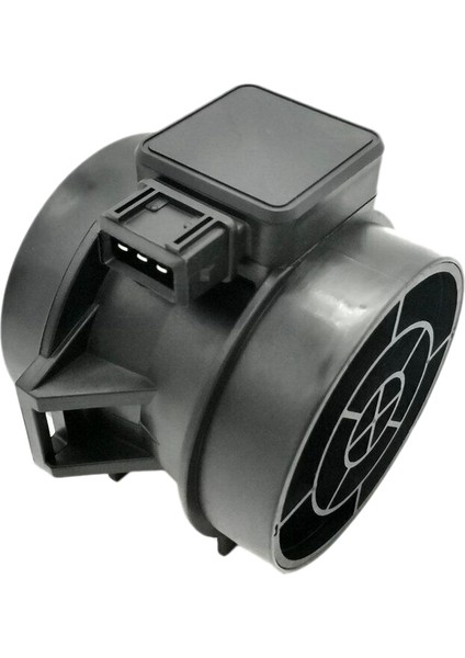 Volvo S40 V40 1.9 T4 2.0t T4 1997-2000 5WK9604 30611231 (Yurt Dışından)