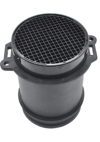 0280218069 Audi A6 A8 Allorore Için Maf Mass Hava Akış Sensörü Allroad Quattro 4.2l 2001-2011 077133471J (Yurt Dışından) indirimleri