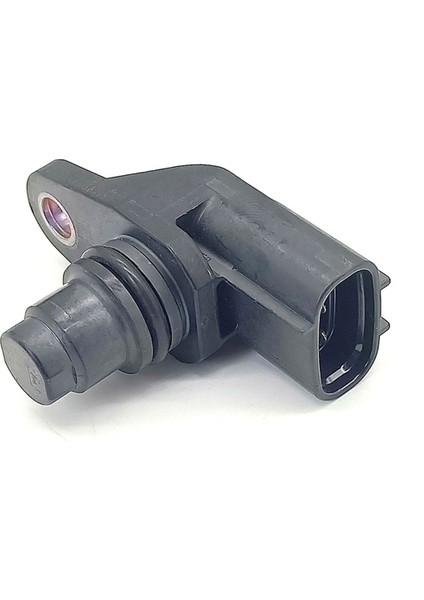 33220-58J11 Araç Cps Suzuki Için Isuzu Için Eksantrik Mili Konum Sensörü 3322058J11 98019024 8980190240 8-98019024-0 (Yurt Dışından) fiyatları