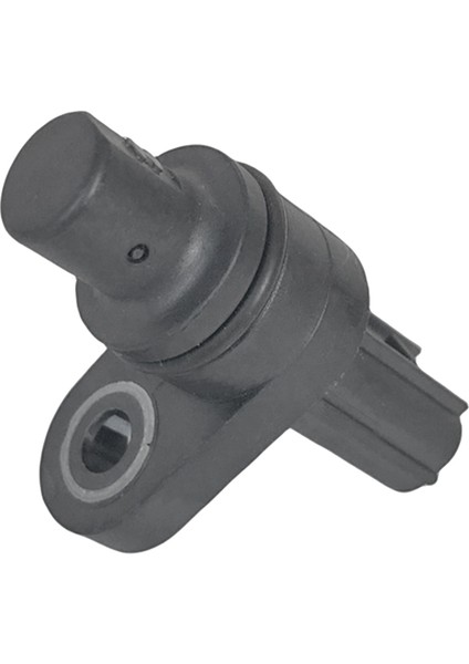 28810-5DJ-004 28810-5DJ004 Honda Civic 1.5l 2.0l Cvt Turbo 2016-2019 Iletim Hız Sensörü (Yurt Dışından)