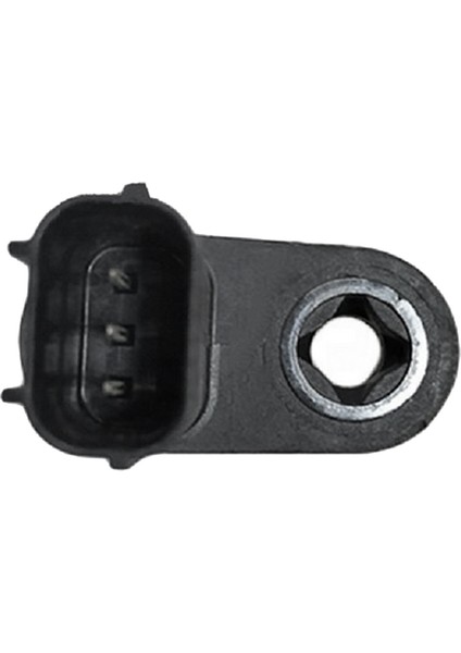 28810-5DJ-004 28810-5DJ004 Honda Civic 1.5l 2.0l Cvt Turbo 2016-2019 Iletim Hız Sensörü (Yurt Dışından) indirimleri