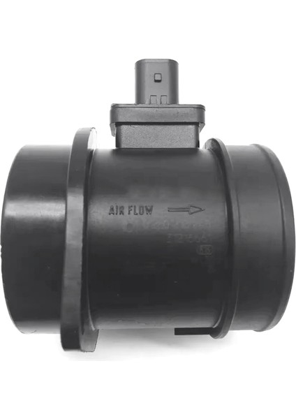 31216661 Araba Kütle Hava Akış Filtreleri Hava Filtreleri Akış Ölçer Maf Sensörü Volvo S60 S80 0280218240 (Yurt Dışından)