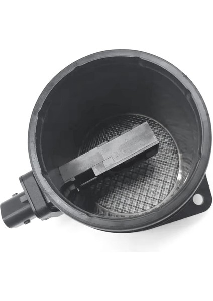 31216661 Araba Kütle Hava Akış Filtreleri Hava Filtreleri Akış Ölçer Maf Sensörü Volvo S60 S80 0280218240 (Yurt Dışından) fırsatları