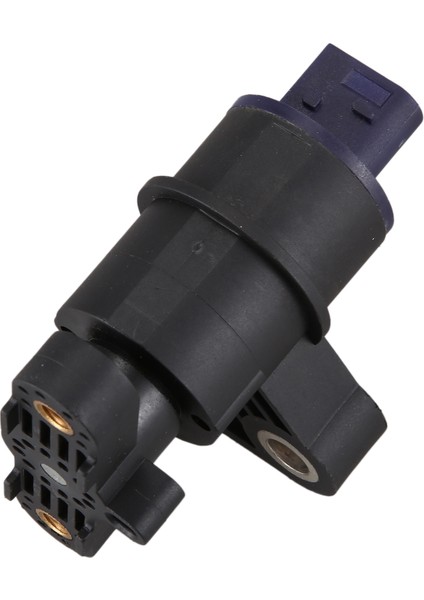 1889797 Scania Için Hava Yayı Süspansiyon Yüksekliği Seviye Sensörü 4410502010 (Yurt Dışından) indirimleri