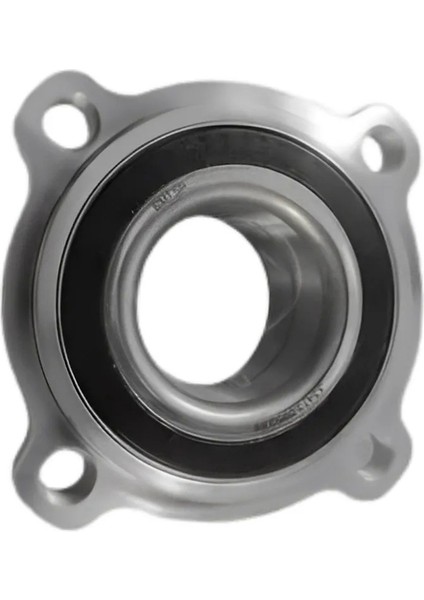 33411095238 Arka Tekerlek Göbeği Yatak Tekerlek Ünitesi Bmw E53 X5 E60 E63 E64 E65 E66 530XI (Yurt Dışından) fiyatları