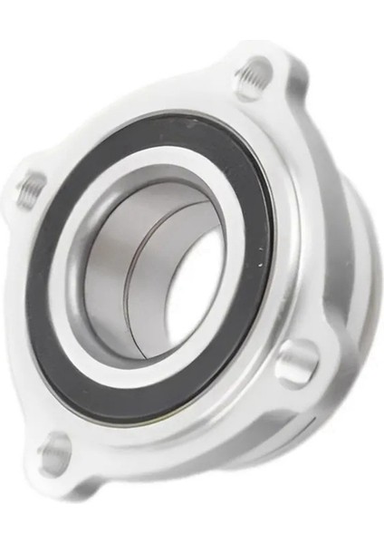 33411095238 Arka Tekerlek Göbeği Yatak Tekerlek Ünitesi Bmw E53 X5 E60 E63 E64 E65 E66 530XI (Yurt Dışından) fırsatları