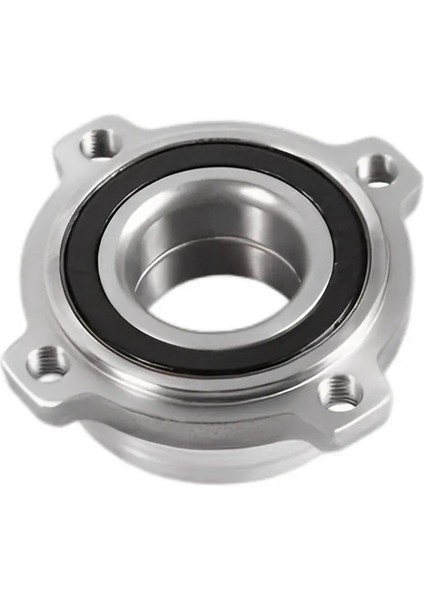 33411095238 Arka Tekerlek Göbeği Yatak Tekerlek Ünitesi Bmw E53 X5 E60 E63 E64 E65 E66 530XI (Yurt Dışından) indirimleri