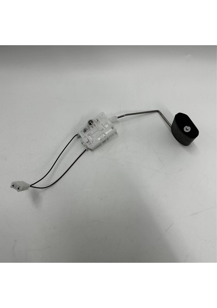 Araba Yakıt Deposu Float Yakıt Deposu Yağ Seviye Sensörü 94460-2B900 944602B900 Kia Hyundai Sorento Santa Fe 2.4 3.5l (Yurt Dışından)
