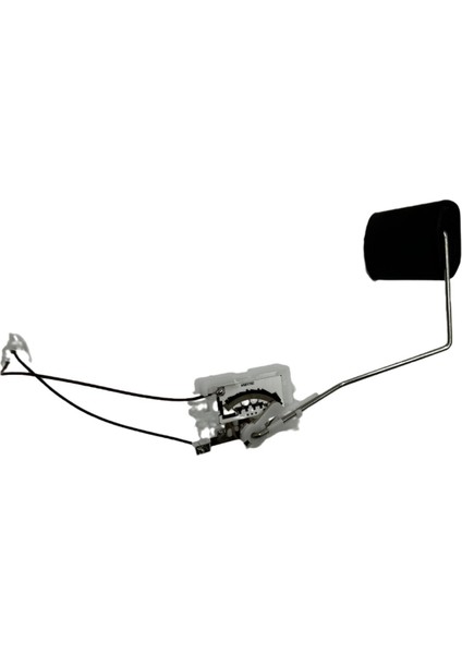 Araba Yakıt Deposu Float Yakıt Deposu Yağ Seviye Sensörü 94460-2B900 944602B900 Kia Hyundai Sorento Santa Fe 2.4 3.5l (Yurt Dışından) modelleri