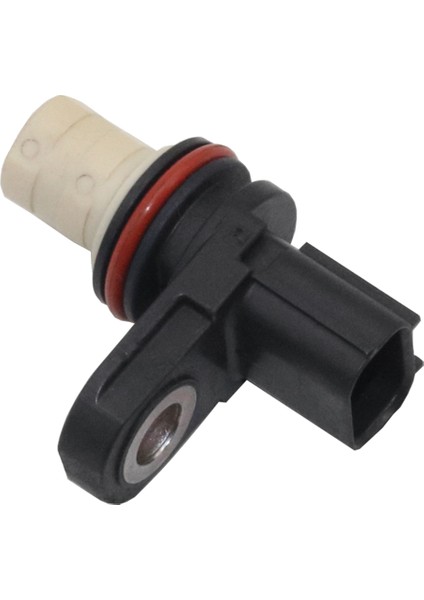 Toyota Fıt/hr-V/civic Için Şanzıman Hız Sensörü 28810-RJ2-003 28810RJ2003 (Yurt Dışından) fırsatları