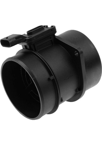 5WK98101 A6450900048 6450900048 Kütle Hava Akışı E-Serisi A207 V Sınıfı Vito Tourer W447 Glk-Class X204 (Yurt Dışından)