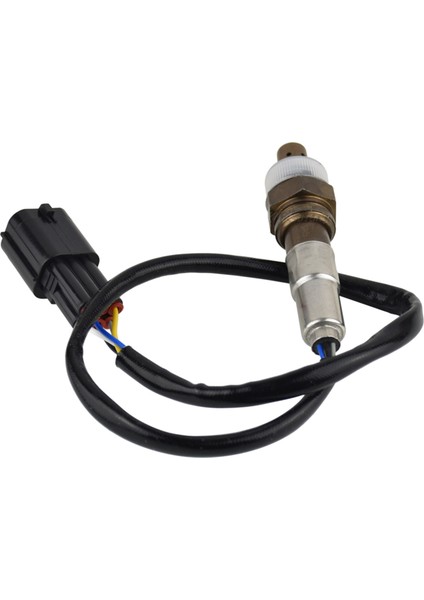 2006-2013 Için Hava Yakıt Oranı O2 Oksijen Sensörü -Amazda 3 2.0 2.3l LFL7-18-8G1A LFL7188G1A (Yurt Dışından) modelleri