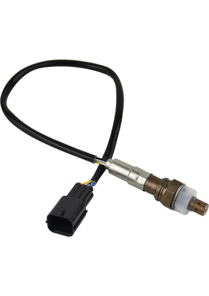 2006-2013 Için Hava Yakıt Oranı O2 Oksijen Sensörü -Amazda 3 2.0 2.3l LFL7-18-8G1A LFL7188G1A (Yurt Dışından) fırsatları