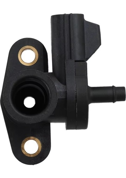 Yeni Yüksek Kaliteli Yakıt Basınç Sensörü XS2Z9F972AA XS2Z9F972EA Ford Mercury 2000-2001 Otomobil Aksesuarları (Yurt Dışından) fırsatları
