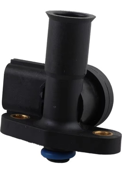 Yeni Yüksek Kaliteli Yakıt Basınç Sensörü XS2Z9F972AA XS2Z9F972EA Ford Mercury 2000-2001 Otomobil Aksesuarları (Yurt Dışından) indirimleri