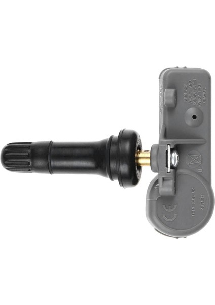 DV6T-1A180-AA Ford Edge Ford Escape Ford Expedition 05-08 Ford Explorer 10-17 433 Mhz Için (Yurt Dışından) fiyatları