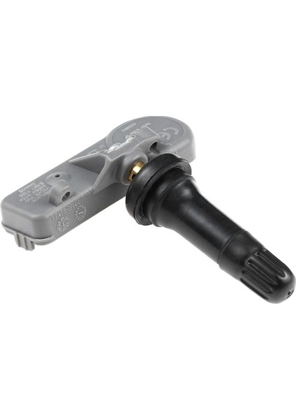 DV6T-1A180-AA Ford Edge Ford Escape Ford Expedition 05-08 Ford Explorer 10-17 433 Mhz Için (Yurt Dışından) modelleri