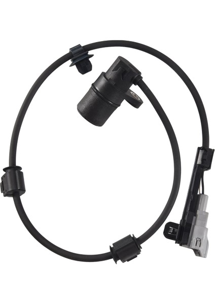 Toyota Fortuner Hilux 89546-0K020 Için Abs Hız Sensörü Arka Rh Lh (Yurt Dışından) fiyatları
