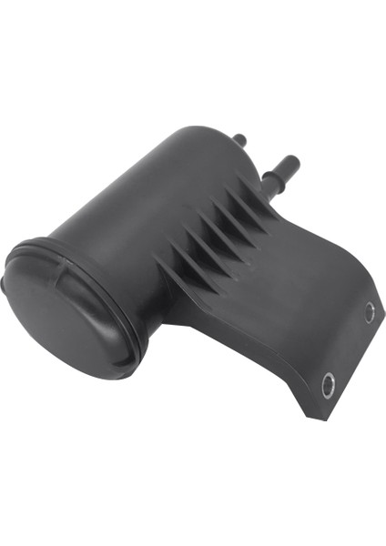 Yakıt Filtresi 31465948 8888599082 Volvo XC40, Lynk &amp; Co 01 02 03, Geely Tugella FY11 (Yurt Dışından) fırsatları