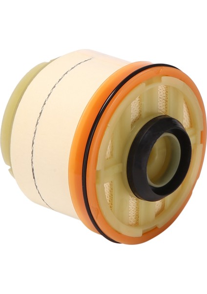 10X Yakıt Filtresi, Motor Yakıt Filtresi Elemanları 23390-0L041 Toyota Hiace 2010-2014 23390-0L010, 23390-0L020 (Yurt Dışından) indirimleri