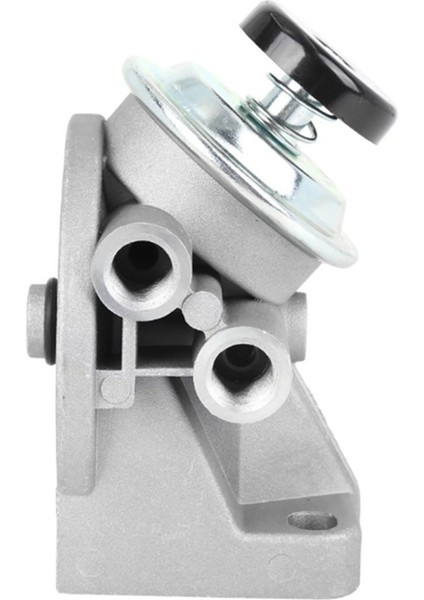 Yeni Yüksek Kaliteli Araç Yakıt Filtre Koltuğu Filtre Koltuğu 5616776 190413 9401904138 Peugeot Citroen C25 Için (Yurt Dışından) fiyatları