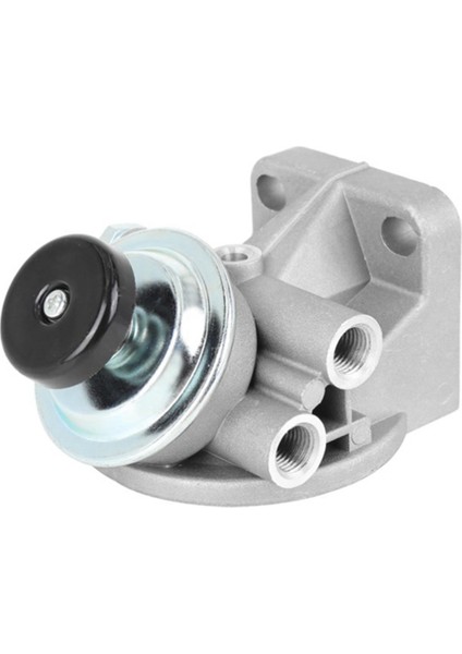 Yeni Yüksek Kaliteli Araç Yakıt Filtre Koltuğu Filtre Koltuğu 5616776 190413 9401904138 Peugeot Citroen C25 Için (Yurt Dışından) modelleri