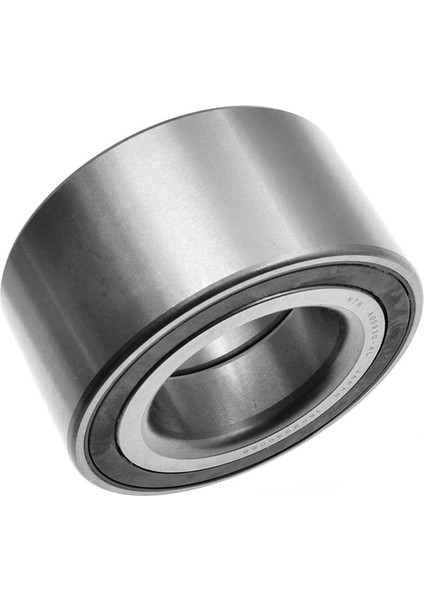 Mitsubishi Outlander Sport Rvr Asx Lancer Sportback Delica D: 5 2007-2016 3885A040 3885A017 (Yurt Dışından)