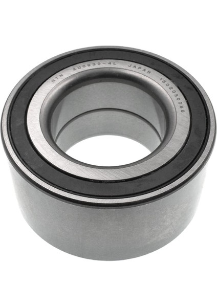 Mitsubishi Outlander Sport Rvr Asx Lancer Sportback Delica D: 5 2007-2016 3885A040 3885A017 (Yurt Dışından) fiyatları