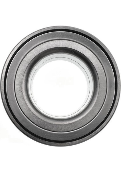 Mitsubishi Outlander Sport Rvr Asx Lancer Sportback Delica D: 5 2007-2016 3885A040 3885A017 (Yurt Dışından) modelleri