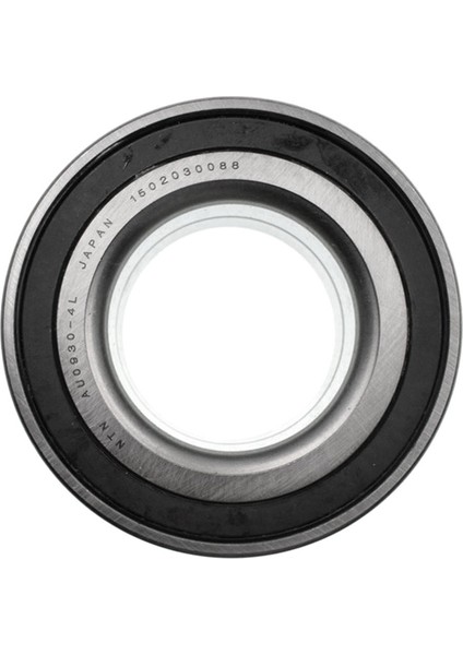 Mitsubishi Outlander Sport Rvr Asx Lancer Sportback Delica D: 5 2007-2016 3885A040 3885A017 (Yurt Dışından) indirimleri