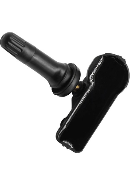 Hyundai Santa Fe Için Tpms Lastik Basınç Sensörü 2009-2012 52933-0W100 529330W100 (Yurt Dışından) fırsatları