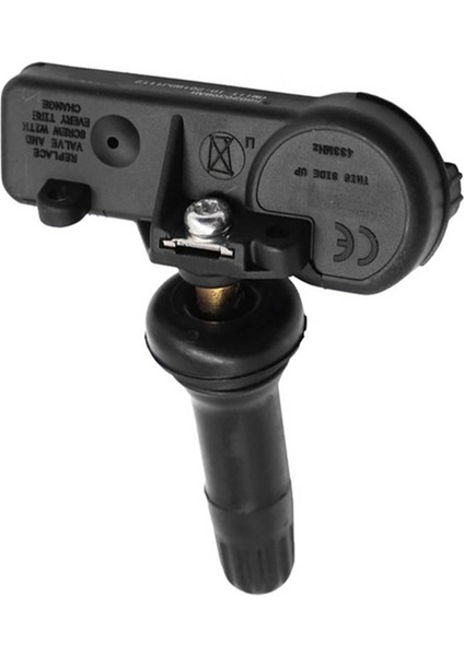 Hyundai Santa Fe Için Tpms Lastik Basınç Sensörü 2009-2012 52933-0W100 529330W100 (Yurt Dışından) indirimleri