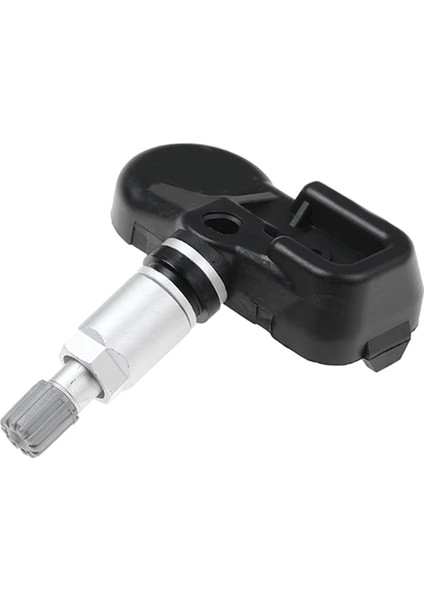 Infiniti EX35 EX37 FX35 FX37 G25 M35H M37 QX70 HV36 Nıssan 407001LA0E PMV-C811 (Yurt Dışından) fiyatları