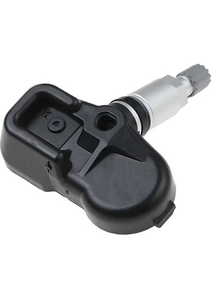 Infiniti EX35 EX37 FX35 FX37 G25 M35H M37 QX70 HV36 Nıssan 407001LA0E PMV-C811 (Yurt Dışından) modelleri