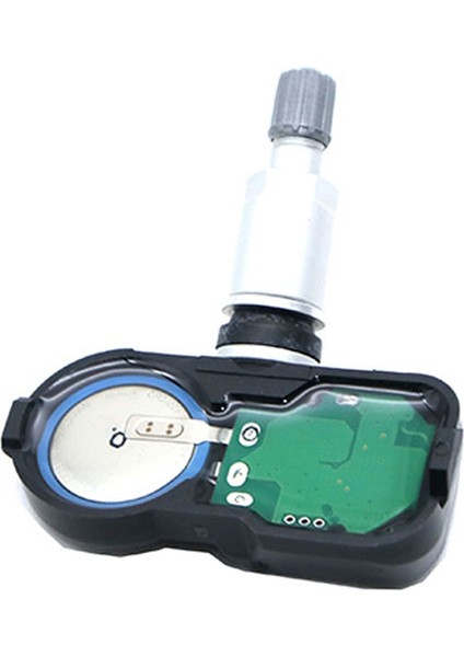 Infiniti EX35 EX37 FX35 FX37 G25 M35H M37 QX70 HV36 Nıssan 407001LA0E PMV-C811 (Yurt Dışından) indirimleri