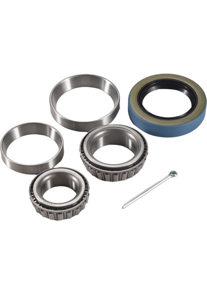 3500 1.719 Inç Mil 84 Aks L68149 L44649 (Yurt Dışından) fiyatları