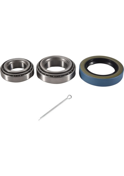 3500 1.719 Inç Mil 84 Aks L68149 L44649 (Yurt Dışından) modelleri