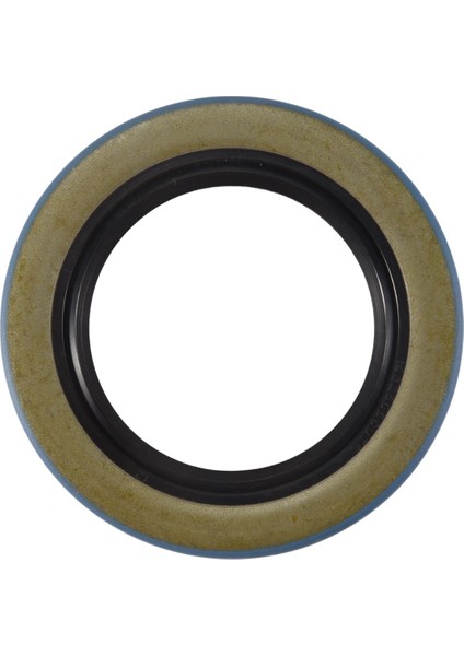 3500 1.719 Inç Mil 84 Aks L68149 L44649 (Yurt Dışından) indirimleri