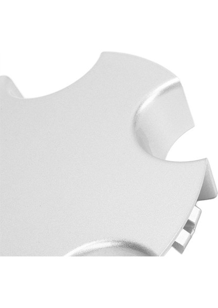 2pcs Araba Tekerlek Merkezi Kapağı 5FA51PAKAC Jeep Cherokee 2001-2004 Hub Cap Kapak Araç Aksesuarları (Yurt Dışından) fırsatları