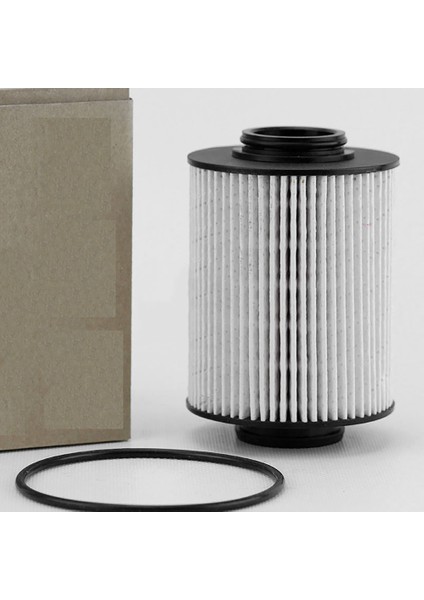 1111402XED95 Great Wall Poer Wingle 7 -Diesel Yakıt Filtresi GW4D20M -Desel Filtre (Yurt Dışından) modelleri