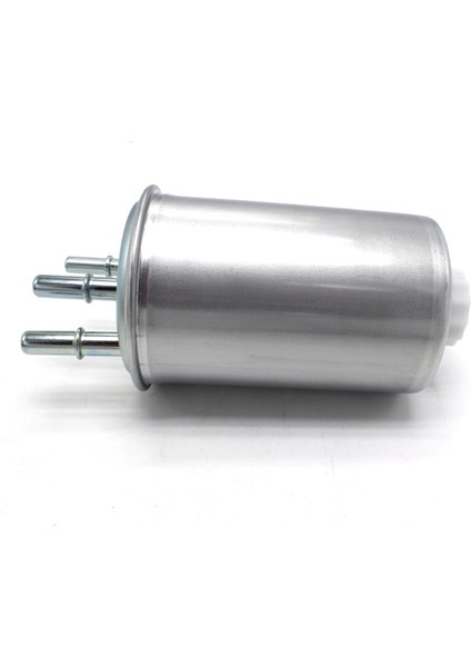 Ford Transit Connect Mondeo Mk3 2000-2007 Focus 1998-2005 Için Araba Dizel Yakıt Filtresi 1709787 (Yurt Dışından) fiyatları