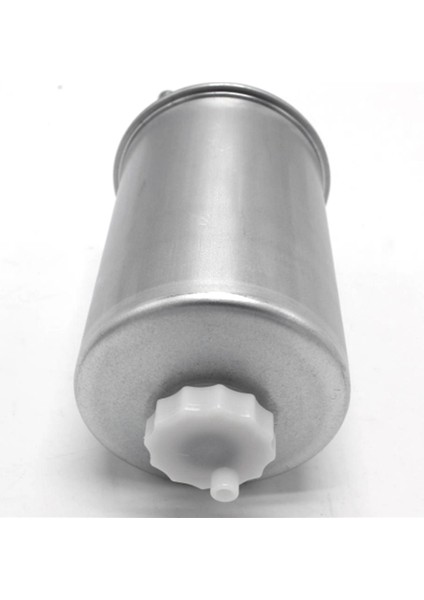 Ford Transit Connect Mondeo Mk3 2000-2007 Focus 1998-2005 Için Araba Dizel Yakıt Filtresi 1709787 (Yurt Dışından) modelleri