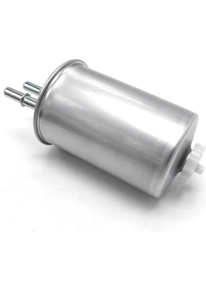 Ford Transit Connect Mondeo Mk3 2000-2007 Focus 1998-2005 Için Araba Dizel Yakıt Filtresi 1709787 (Yurt Dışından) fırsatları