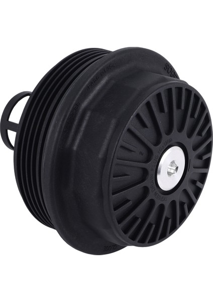 Ford S-Max &amp; Galaxy Için Yağ Filtresi Kapağı 2.3 07/15, Mondeo Mk3 Mk4 1.8 2.0 2.3 1S7G-6A832-BB 1S7G6A832BB (Yurt Dışından) fiyatları